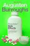 Cover of Possible Side Effects