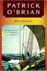 Cover of Post Captain