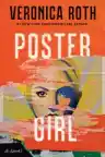 Cover of Poster Girl