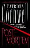 Cover of Postmortem