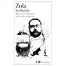 Cover of Pot-Bouille