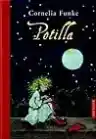 Cover of Potilla