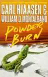 Cover of Powder Burn