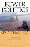 Cover of Power Politics
