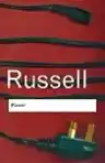 Cover of Power: A New Social Analysis