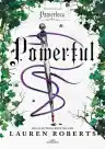 Cover of Powerful