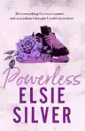 Cover of Powerless