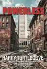 Cover of Powerless