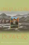 Cover of Powers