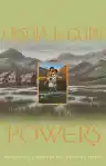 Cover of Powers