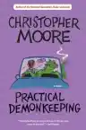 Cover of Practical Demonkeeping