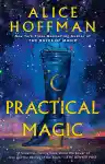 Cover of Practical Magic
