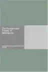 Cover of The Practice and Theory of Bolshevism