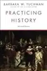 Cover of Practicing History: Selected Essays