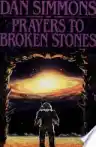 Cover of Prayers to Broken Stones