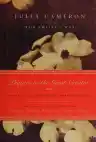Cover of Prayers to the Great Creator: Prayers and Declarations for a Meaningful Life
