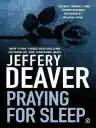 Cover of Praying for Sleep