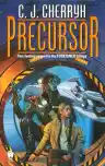 Cover of Precursor