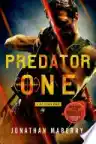 Cover of Predator One