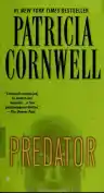 Cover of Predator