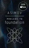 Cover of Prelude to Foundation