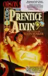 Cover of Prentice Alvin