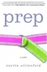 Cover of Prep