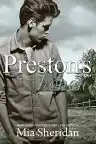 Cover of Preston's Honor