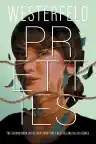 Cover of Pretties