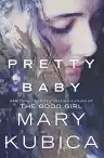 Cover of Pretty Baby