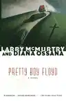 Cover of Pretty Boy Floyd