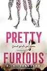 Cover of Pretty Furious