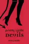 Cover of Pretty Little Devils