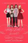 Cover of Pretty Little Secrets