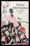 Cover of Pretty Polly Pemberton