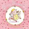 Cover of Pretty Princess Pig