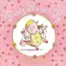 Cover of Pretty Princess Pig