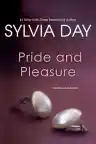 Cover of Pride and Pleasure