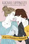 Cover of Pride and Prejudice and Pittsburgh