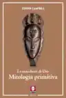 Cover of Primitive Mythology
