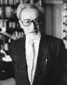 Primo Levi