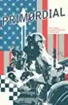 Cover of Primordial