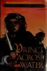 Cover of Prince Across the Water