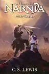 Cover of Prince Caspian: The Return to Narnia