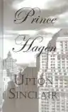 Cover of Prince Hagen