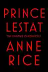 Cover of Prince Lestat
