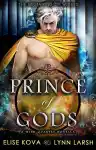 Cover of Prince of Gods
