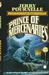 Cover of Prince of Mercenaries