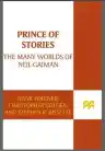 Cover of Prince of Stories