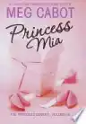 Cover of The Princess Diaries, Volume IX: Princess Mia